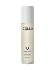 Puractive+ Lotion purifiante matifiante G.M. Collin, 150 ml, à Blainville