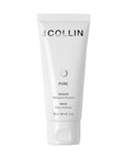 Pure Masque à l'argile purifiant G.M. Collin, 60 g, à Blainville