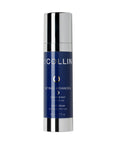 Retinol Advanced+ Crème de nuit G.M. Collin, 50 ml, à Blainville