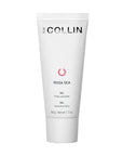 Rosa Sea Gel anti-rougeurs G.M. Collin, 50 ml, à Blainville