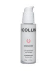 Sensiderm Lait nettoyant format voyage G.M. Collin, 50 ml, à Blainville