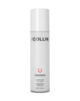 Sensiderm Lait nettoyant peau sensible G.M. Collin, 200 ml, à la Maison Constance de Blainville