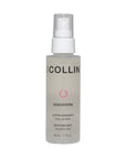 Sensiderm Lotion apaisante format voyage G.M. Collin, 50 ml, à Blainville