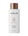FPS 25 Voile de protection urbaine minéral G.M. Collin, 100 ml, à Blainville