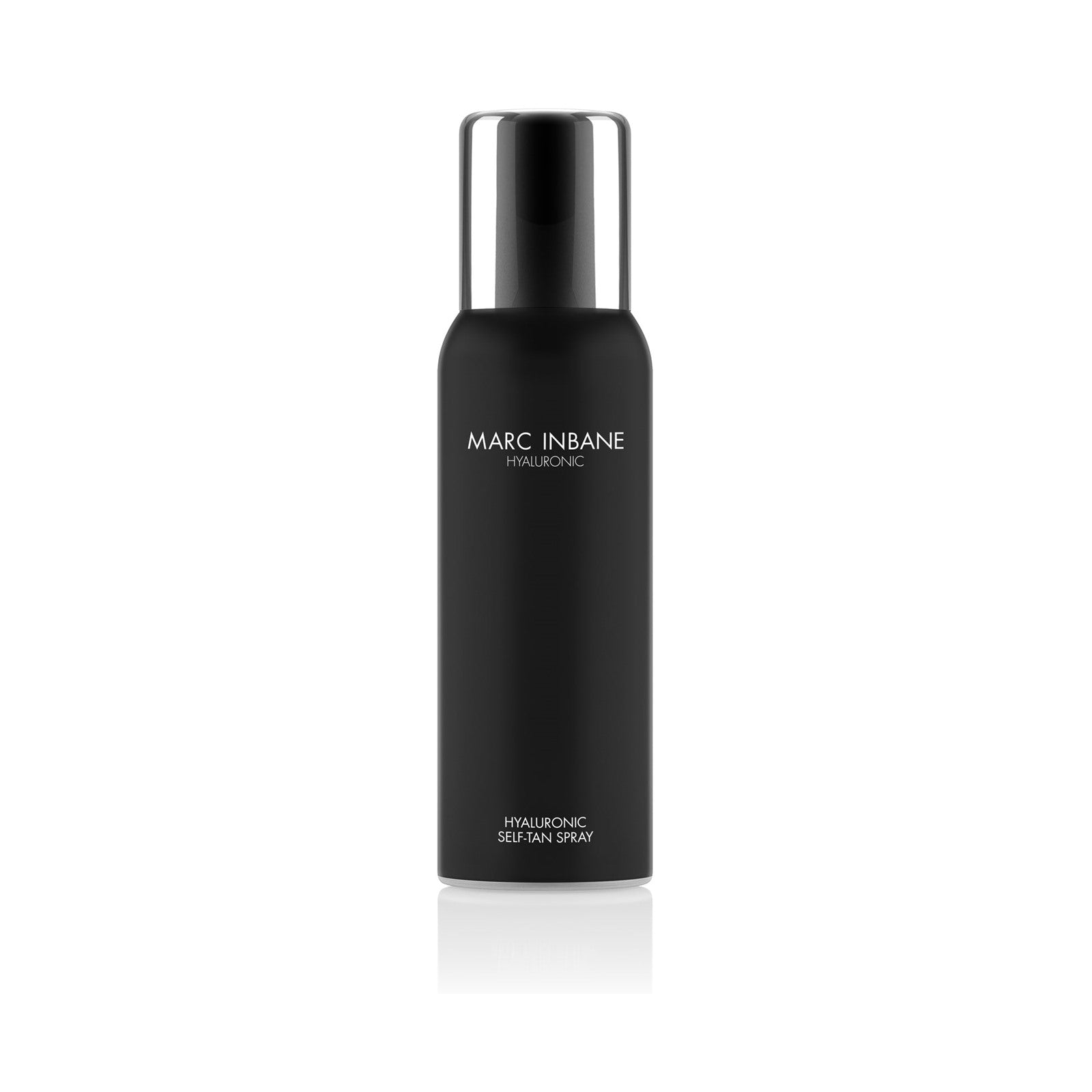 Spray autobronzant hyaluronique 100 ml Marc Inbane, à Blainville