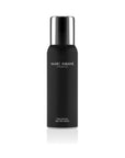 Spray autobronzant hyaluronique 100 ml Marc Inbane, à Blainville