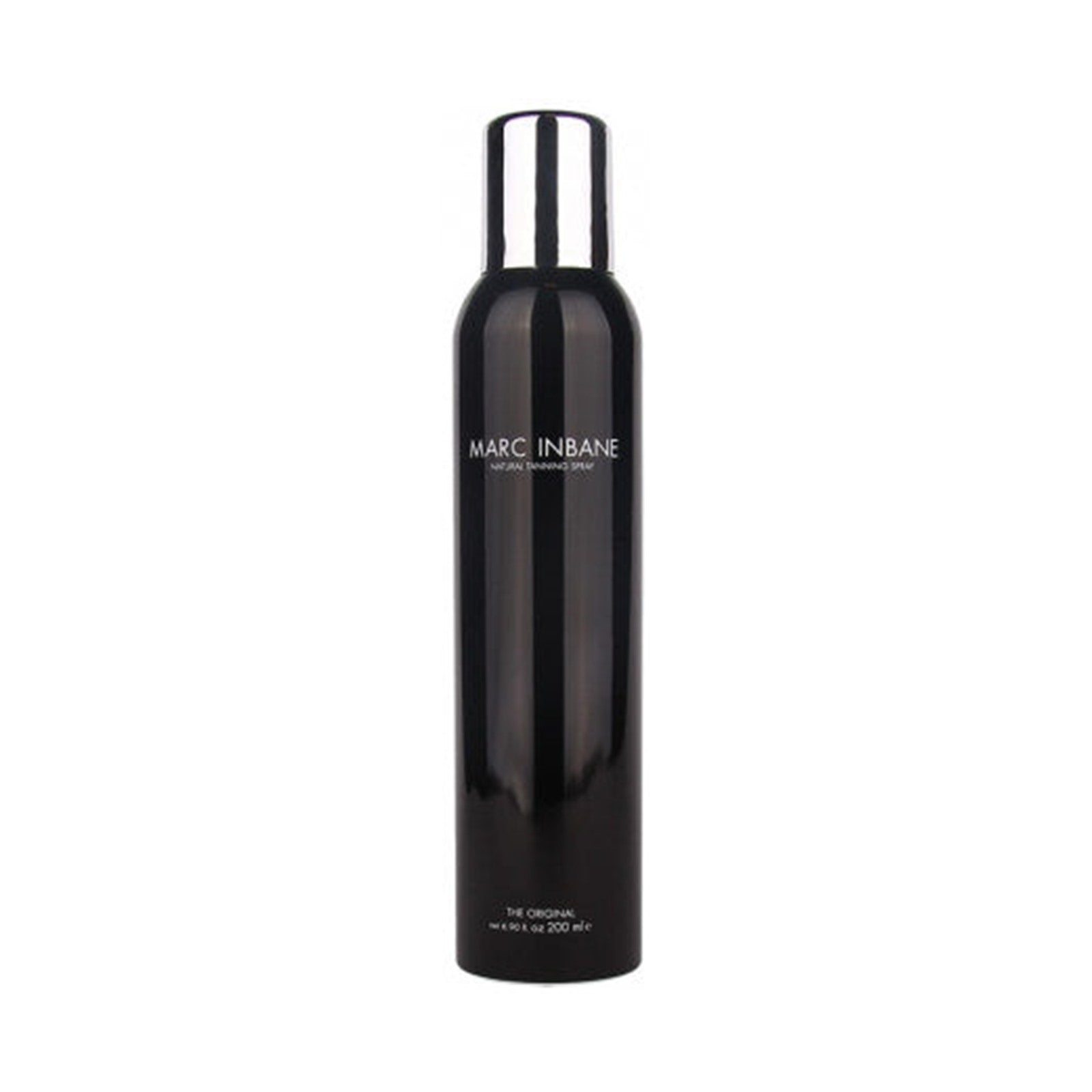 Spray bronzeur 175 ml Marc Inbane, bronzage sans soleil, à Blainville