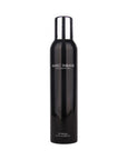 Spray bronzeur 175 ml Marc Inbane, bronzage sans soleil, à Blainville