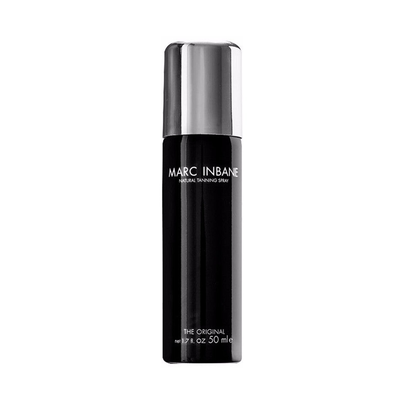 Spray bronzeur 50 ml Marc Inbane, format voyage, à Blainville