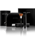 Trousse Elegance Marc Inbane, coffret autobronzant complet, à la Maison Constance de Blainville