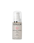 Vaskotonic Advanced Sérum anti-rougeurs G.M. Collin, 30 ml, à Blainville