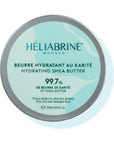 Véritable Karité Héliabrine, beurre nourrissant, à Blainville