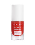 Rouge corail