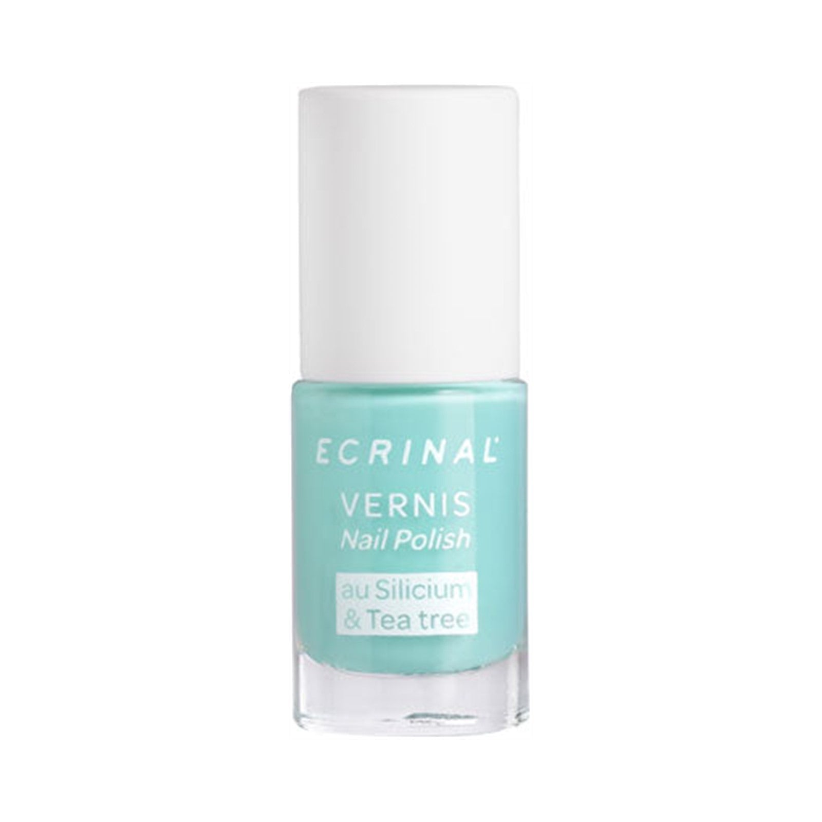 Menthe