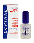 Vernis Amer Stop aux ongles rongés Ecrinal, à Blainville