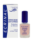 Vernis Base Anti-Stries Ecrinal, base lissante, à Blainville
