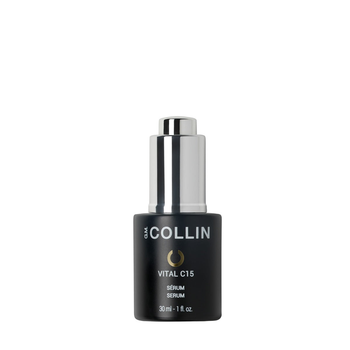 Vital C15 Sérum à la vitamine C G.M. Collin, 30 ml, à Blainville