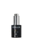 Vital C15 Sérum à la vitamine C G.M. Collin, 30 ml, à Blainville